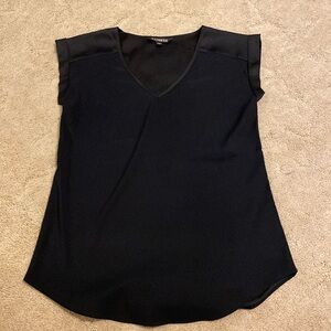 Express Top